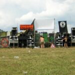 Czechtek 2004