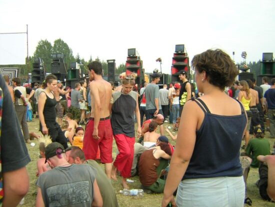 Czechtek 2004