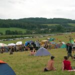 Czechtek 2005