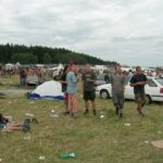 Czechtek 2005