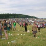 Czechtek 2005
