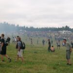 Czechtek 2005