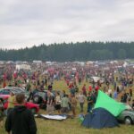 Czechtek 2005