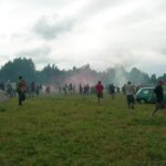 Czechtek 2005