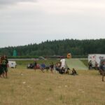 Czechtek 2005