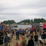 Czechtek 2005