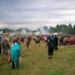 Czechtek 2005