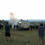 Czechtek 2005
