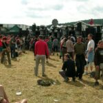 Czechtek 2005