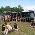 Czechtek 2005