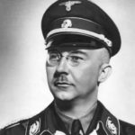 Himmler
