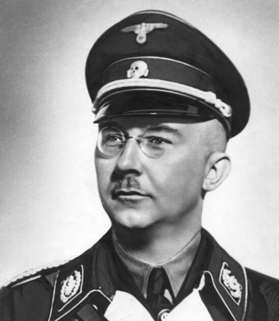 Himmler