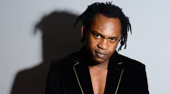 Dr. Alban
