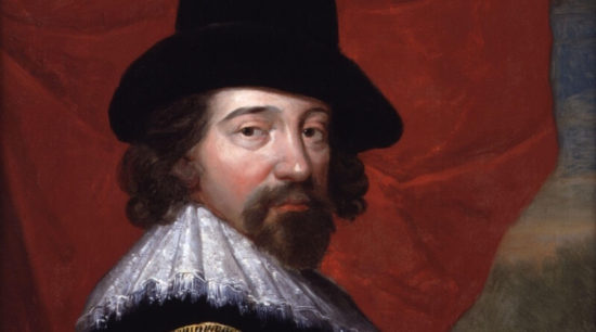 Francis Bacon