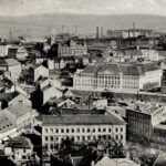 Městské lázně Plzeň