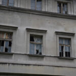 Městské lázně v Plzni