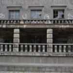 Městské lázně v Plzni