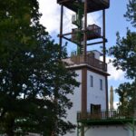 Spálené Poříčí