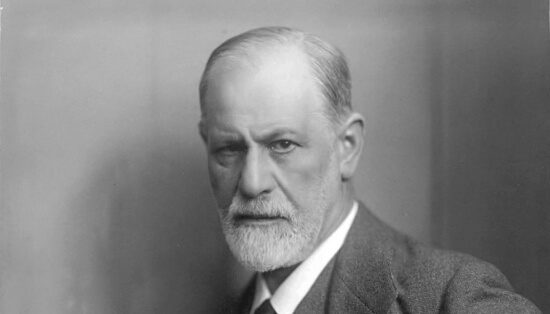 Freud