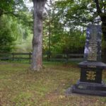 Památník rodiny Fürthových