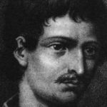 Giordano Bruno