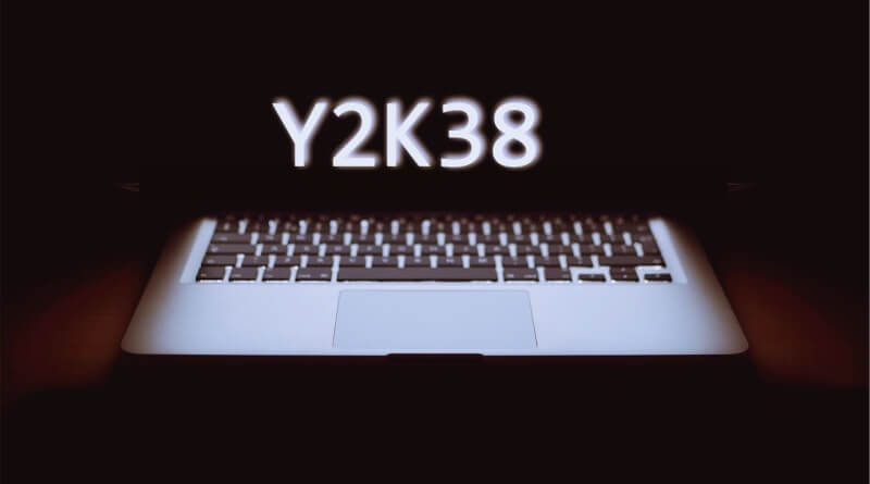 Y2K38