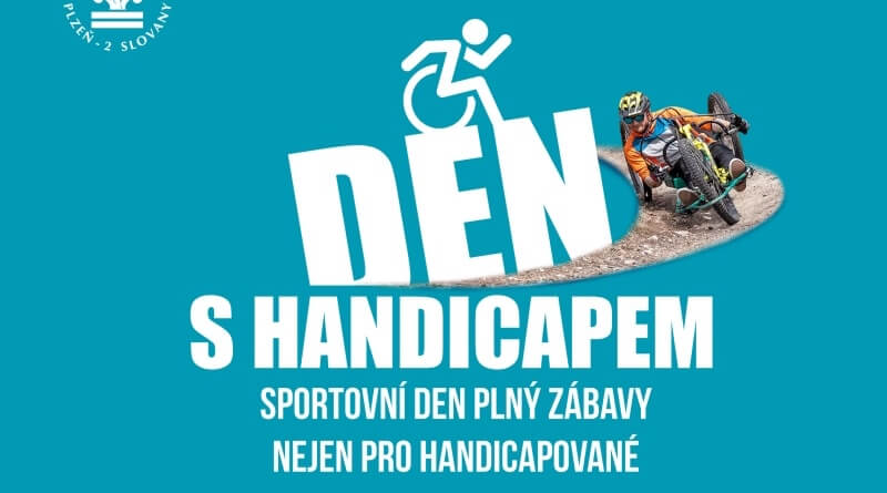 den s handicapem