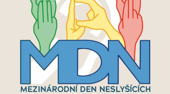 mdn