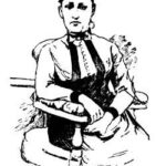 Zavražděná Matilda Zeiglerová