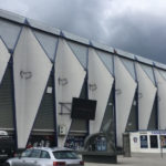 zimní stadion plzeň