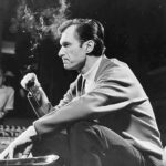 Hugh Hefner