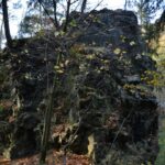 Hrádek u České Břízy