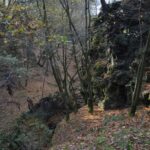 Hrádek u České Břízy