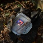 Hrádek u České Břízy