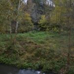 Hrádek u České Břízy