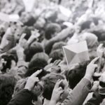 Listopad 1989 v Plzni