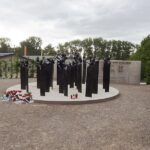 Internační tábor Svatobořice