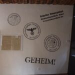 Internační tábor Svatobořice