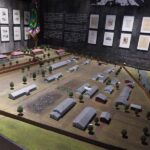 Internační tábor Svatobořice