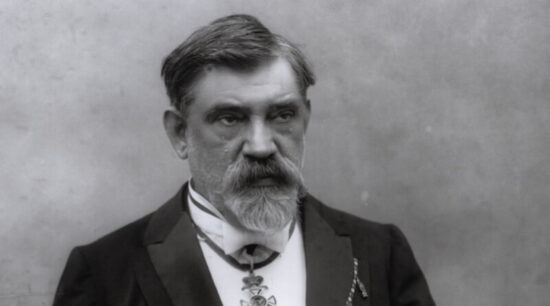 František Křižík