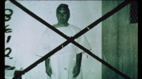 stanfordský experiment