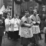 V roce 1933 se Galen stal biskupem