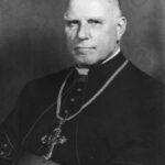 Galen jako kardinál