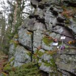 Na Vysokém Štontu zahynulo několik horolezců