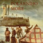 Běhounek o expedici napsal knihu "Trosečníci polárního moře"
