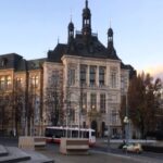 západočeské muzeum v plzni