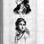 Ukázka z knihy Williama Gula