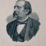 Ernest-Charles Lasegue