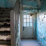 St. Albans sanatorium dnes