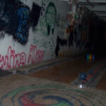 St. Albans sanatorium dnes